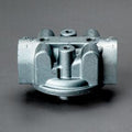 Filtro P562261