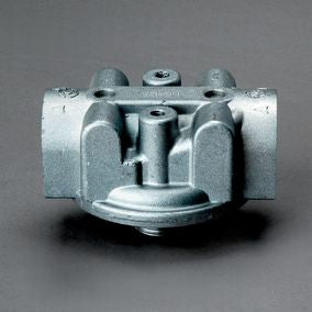 Filtro P562261