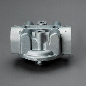 Filtro P562262