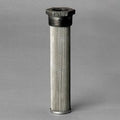 Filtro P562264