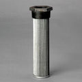 Filtro P562266