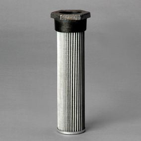 Filtro P562266