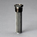 Filtro P562270