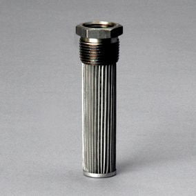 Filtro P562270