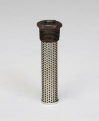 Filtro P562281