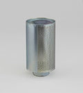 Filtro P562289