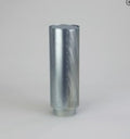 Filtro P562293
