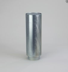 Filtro P562293