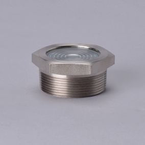 Filtro P562415