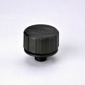 Filtro P562482