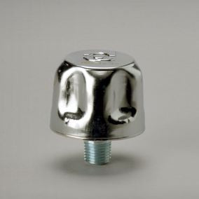 Filtro P562510