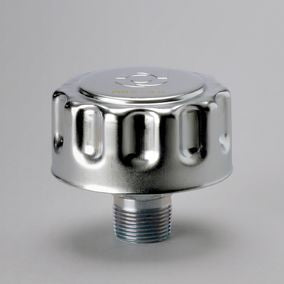 Filtro P562523