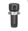 Filtro P562541