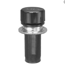 Filtro P562541
