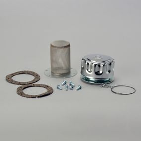 Filtro P562590