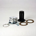 Filtro P562603