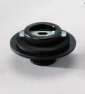 Filtro P562628