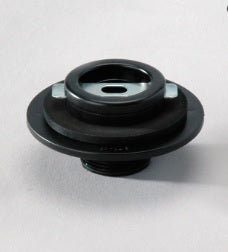 Filtro P562628