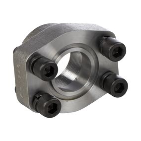 Filtro P563107