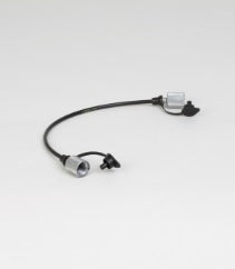 Filtro P563250