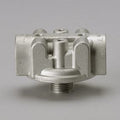 Filtro P563278