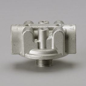 Filtro P563278