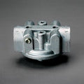 Filtro P563288