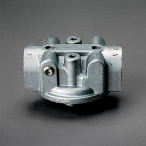 Filtro P563288