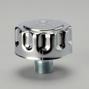 Filtro P563368