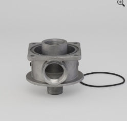 Filtro P563973