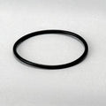 Filtro P563975