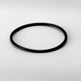 Filtro P563975