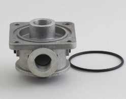 Filtro P564038