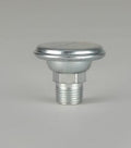 Filtro P564355