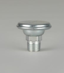 Filtro P564355