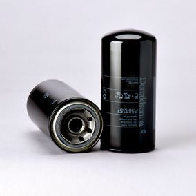 Filtro P564357