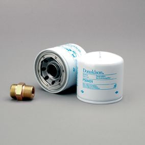 Filtro P564425