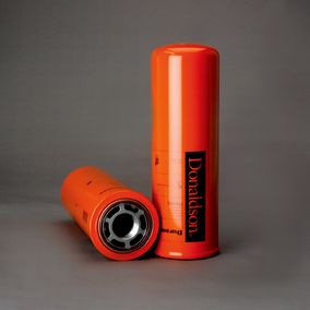 Filtro P564468