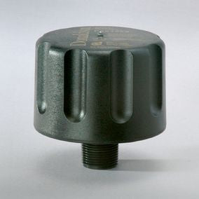 Filtro P564669