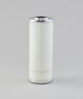 Filtro P564670