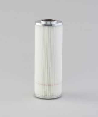 Filtro P564670