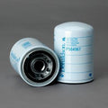 Filtro P564967