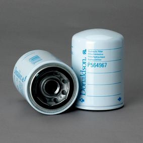 Filtro P564967