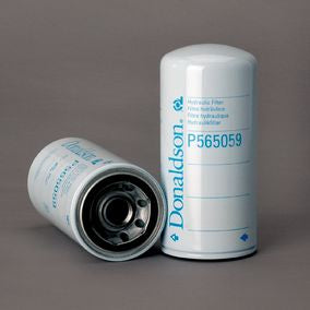 Filtro P565059
