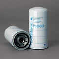 Filtro P565060