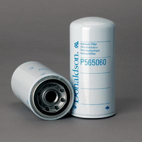Filtro P565060