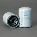 Filtro P565062