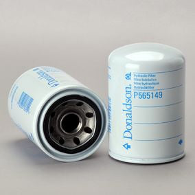Filtro P565149