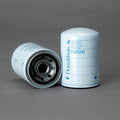 Filtro P565242