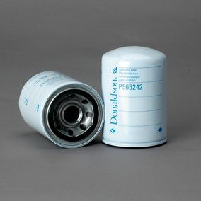 Filtro P565242